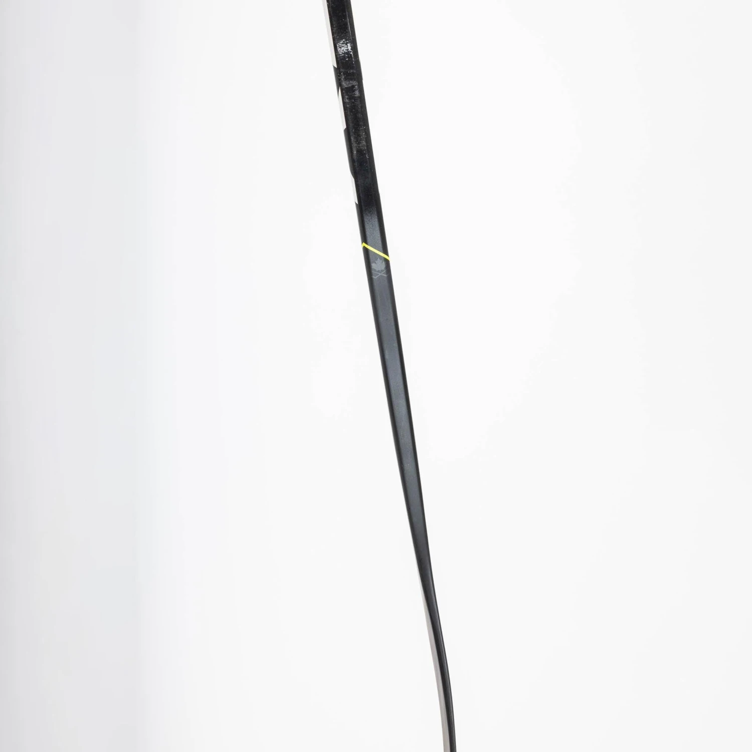 CCM Super Tacks 9360 Senior Hockey Stick - Image 9