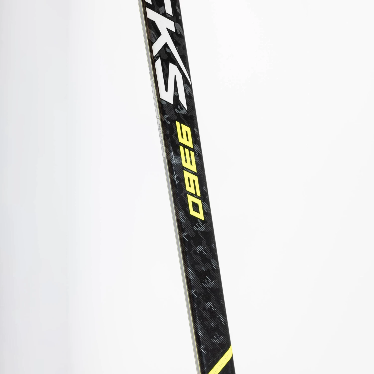 CCM Super Tacks 9360 Senior Hockey Stick - Image 10