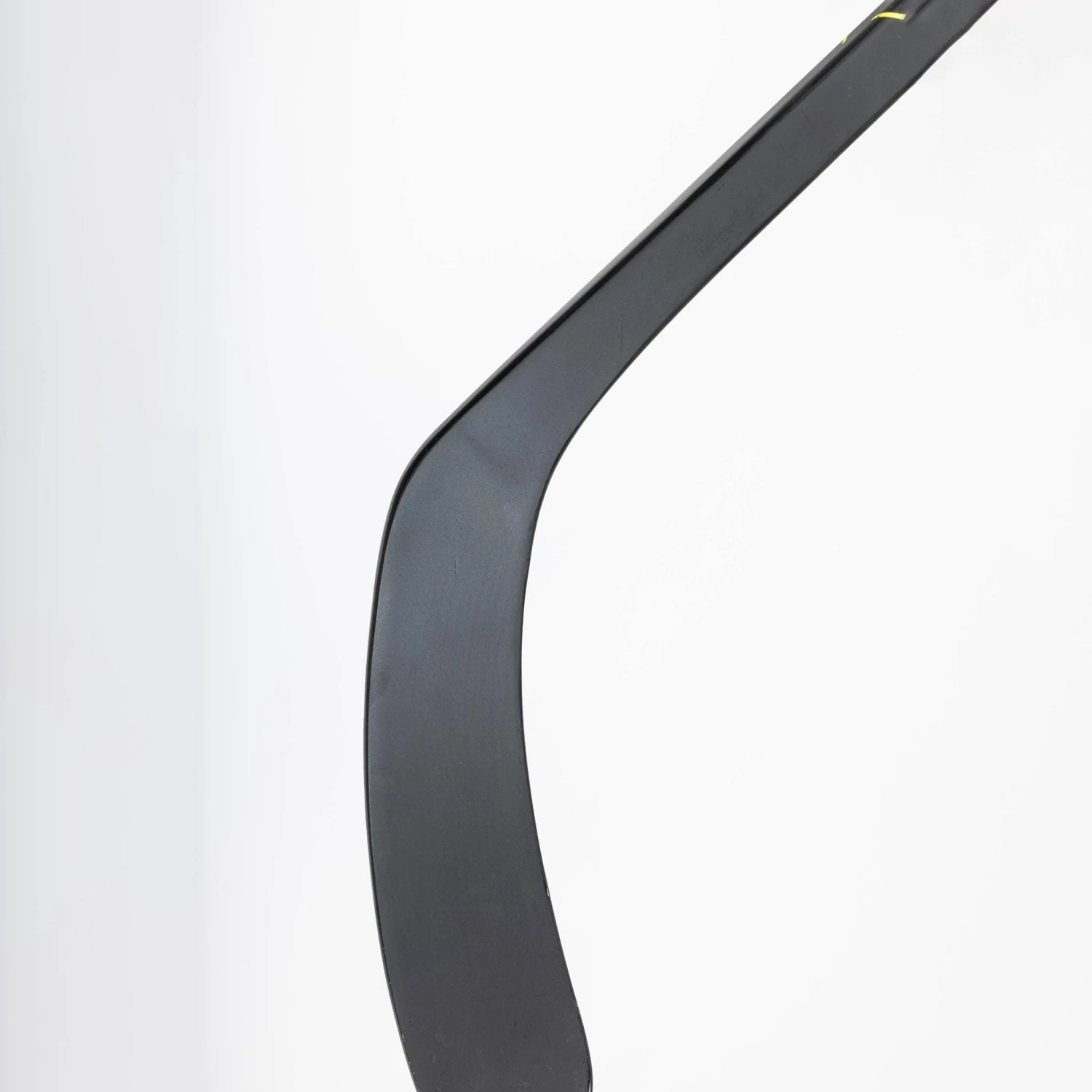 CCM Super Tacks 9360 Senior Hockey Stick - Image 12