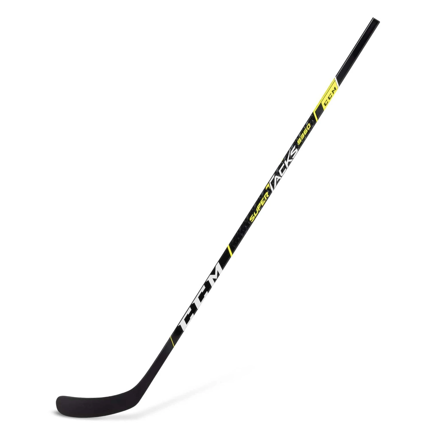 CCM Super Tacks 9360 Senior Hockey Stick