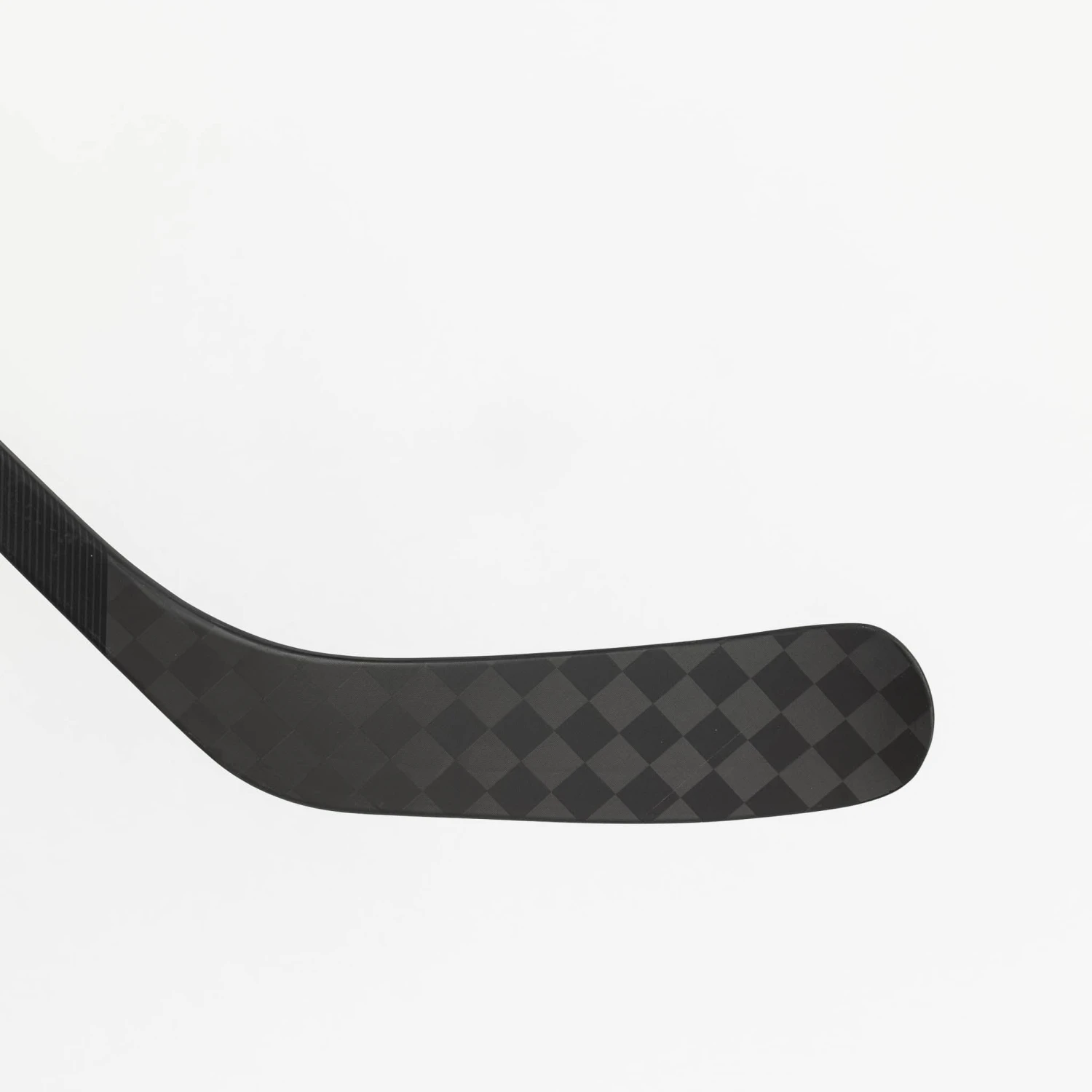 CCM Super Tacks AS-V Intermediate Hockey Stick - Image 12
