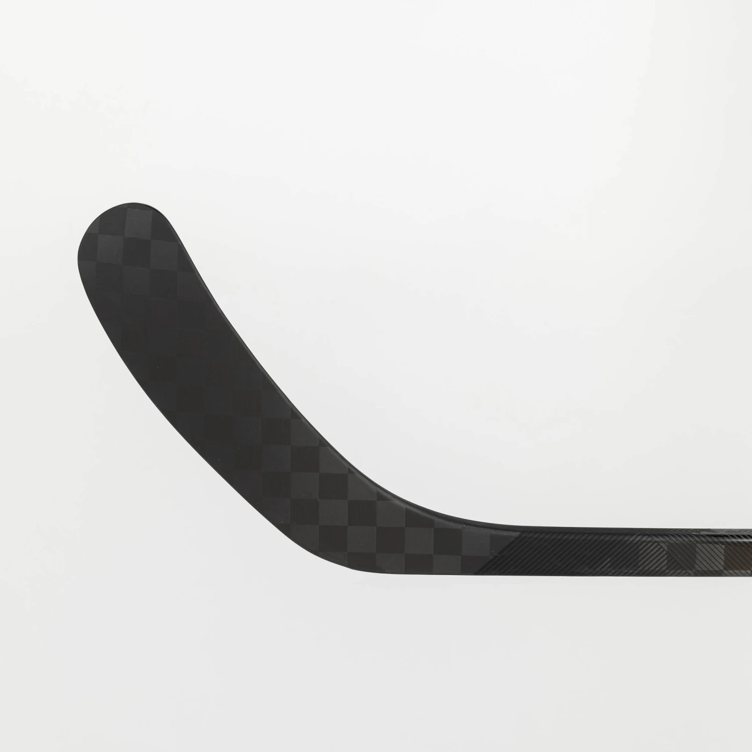 CCM Super Tacks AS-V Junior Hockey Stick - Image 12