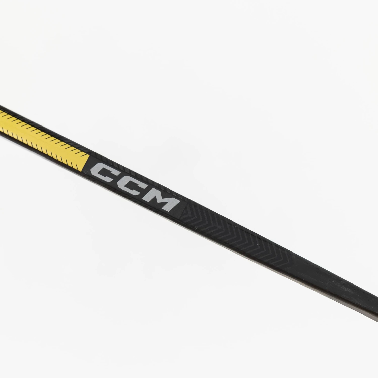 CCM Super Tacks AS-V Senior Hockey Stick - Image 11
