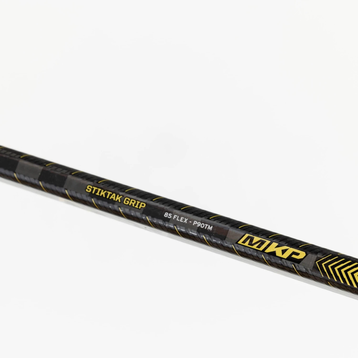 CCM Super Tacks AS-V Senior Hockey Stick - Image 7