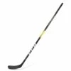 CCM Super Tacks AS1 Intermediate Hockey Stick