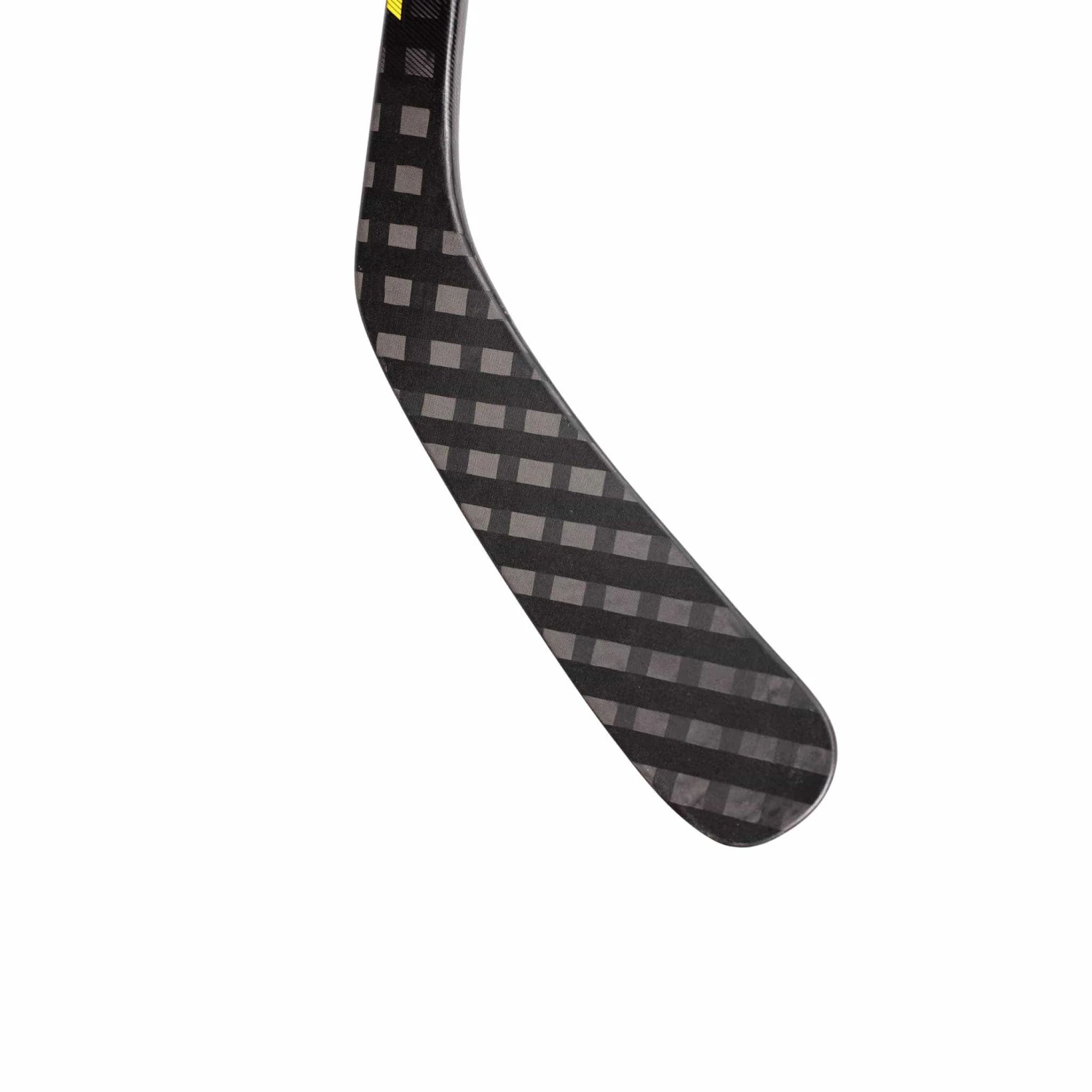 CCM Super Tacks AS2 Junior Hockey Sticks - Image 3
