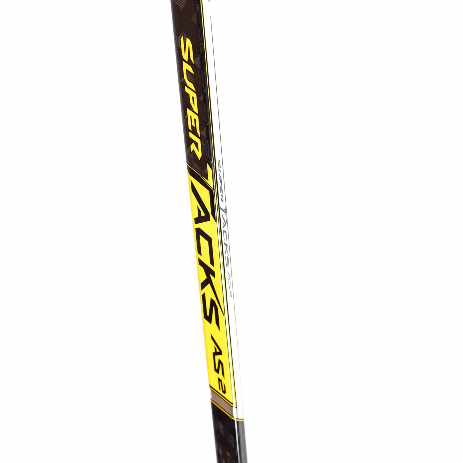 CCM Super Tacks AS2 Junior Hockey Sticks - Image 6