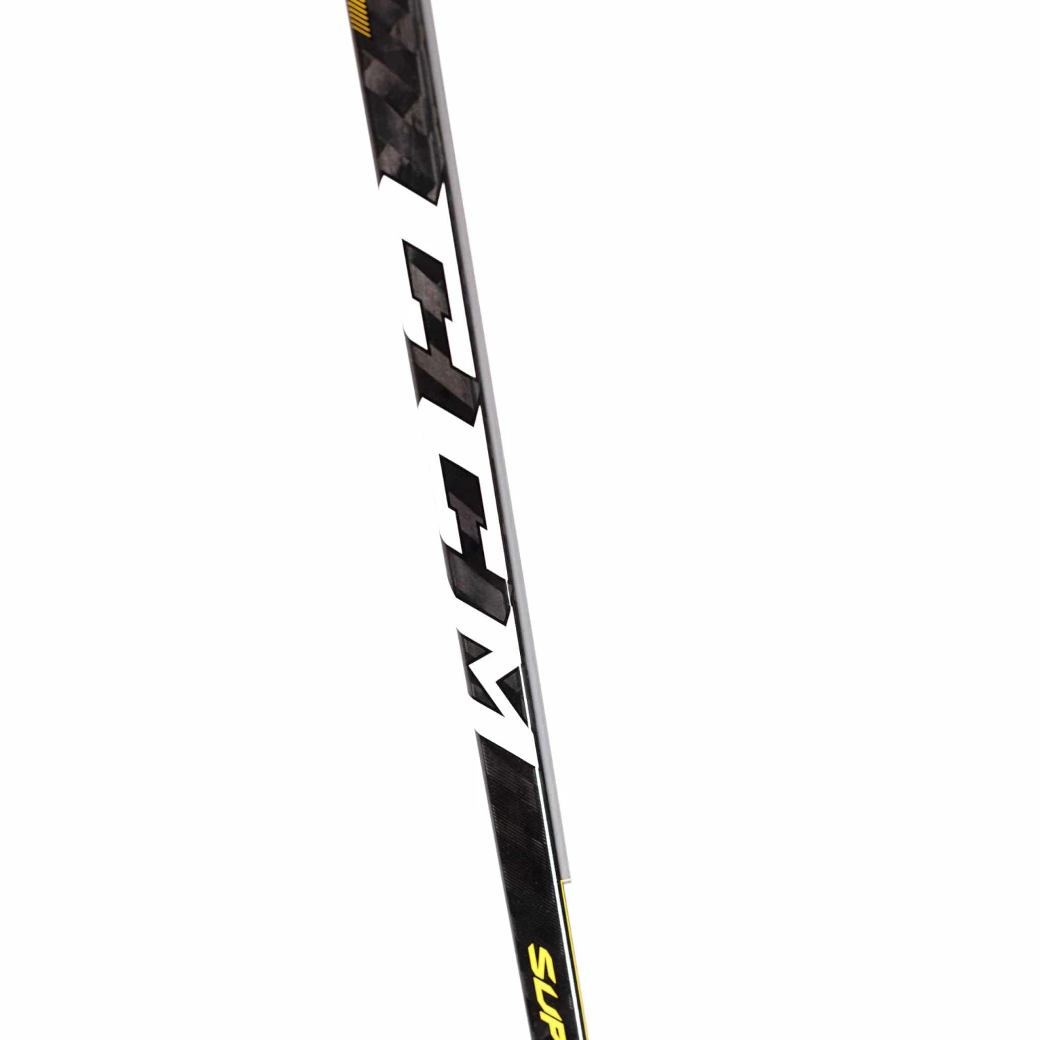 CCM Super Tacks AS2 Junior Hockey Sticks - Image 9