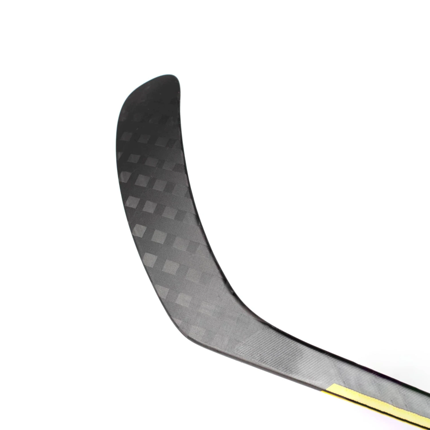 CCM Super Tacks AS2 Junior Hockey Sticks - Image 10