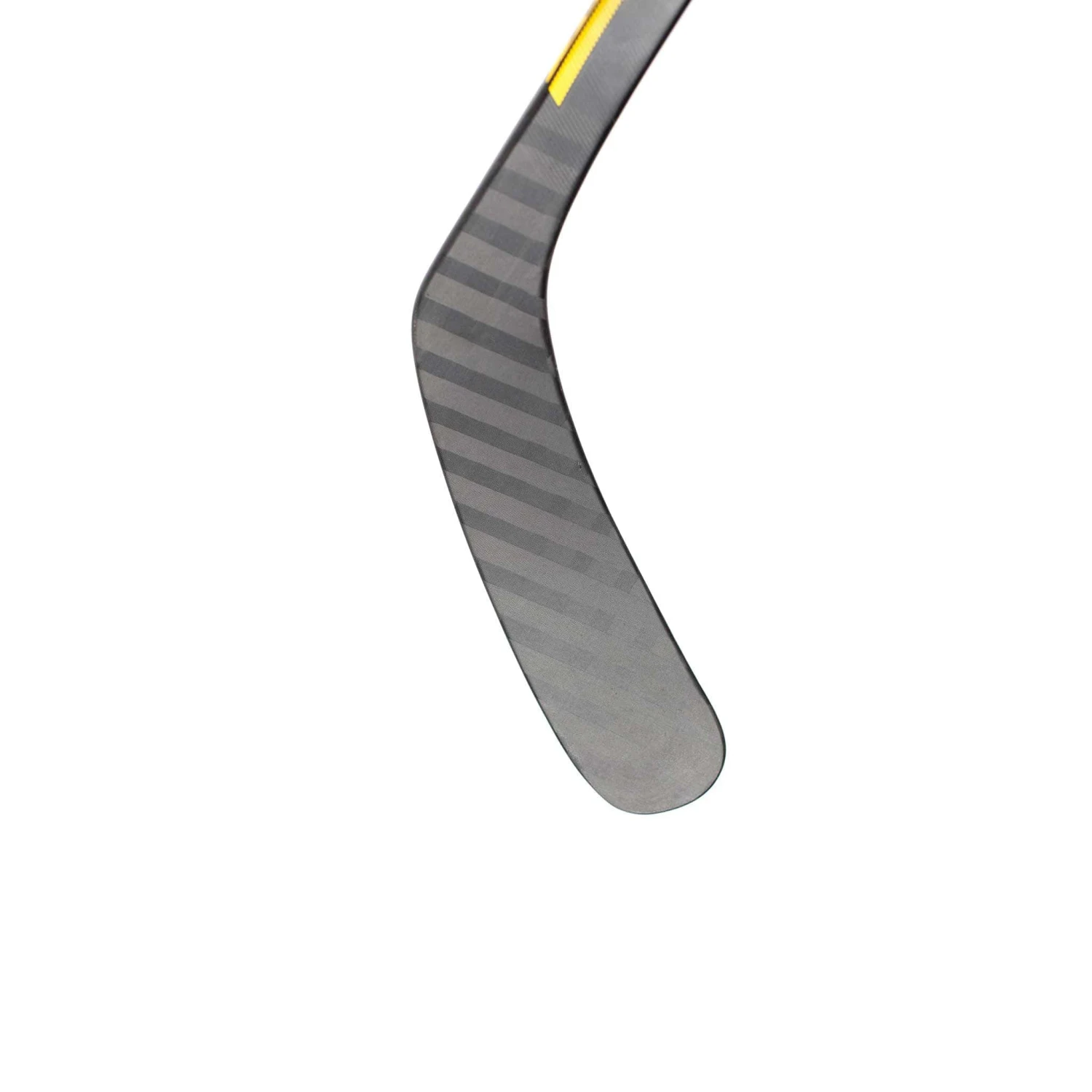 CCM Super Tacks AS2 Junior Hockey Sticks - Image 11