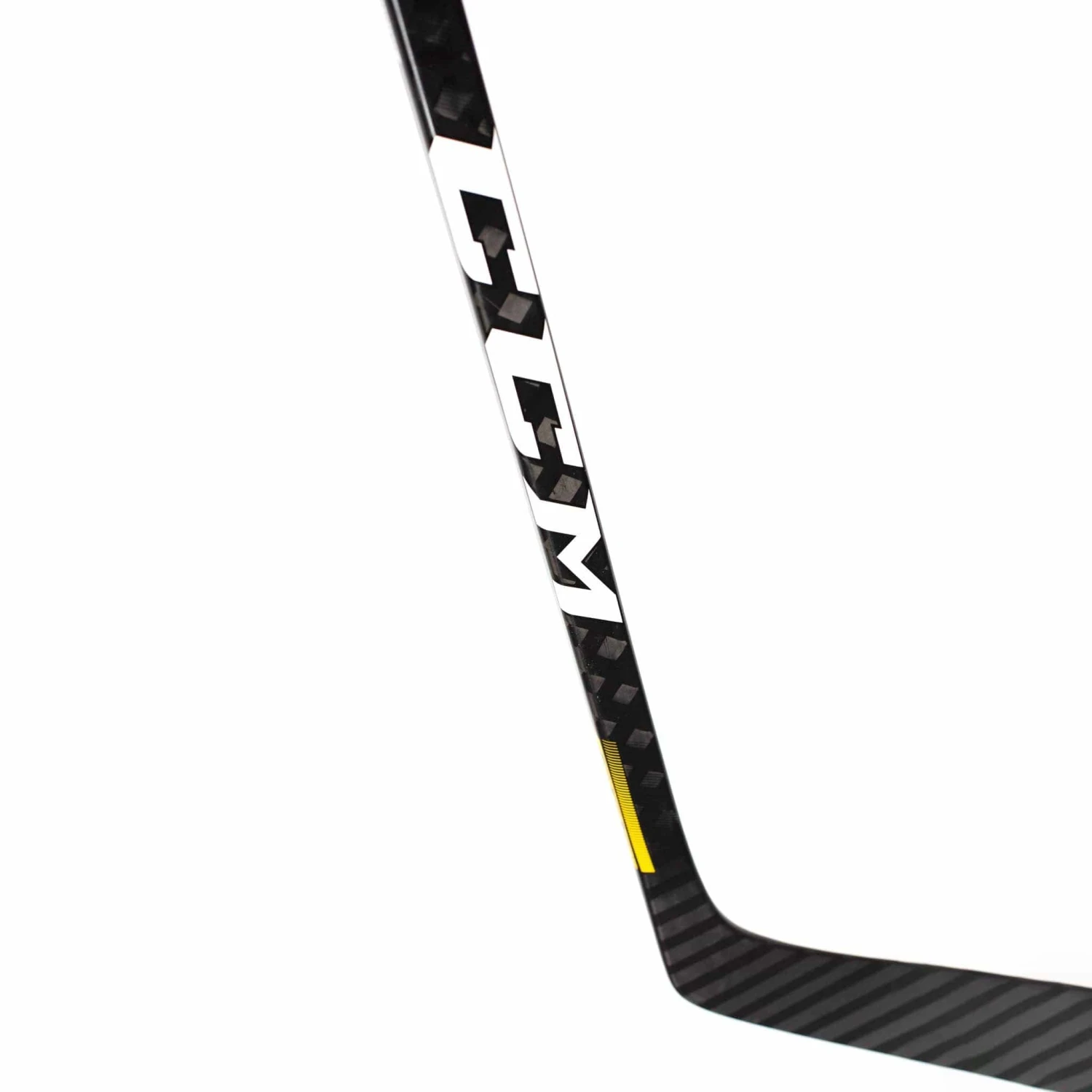 CCM Super Tacks AS2 Junior Hockey Sticks - Image 12