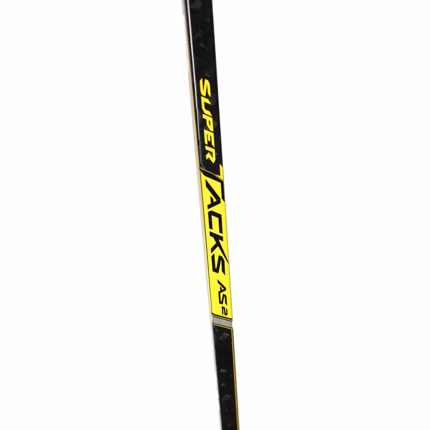 CCM Super Tacks AS2 Junior Hockey Sticks - Image 13