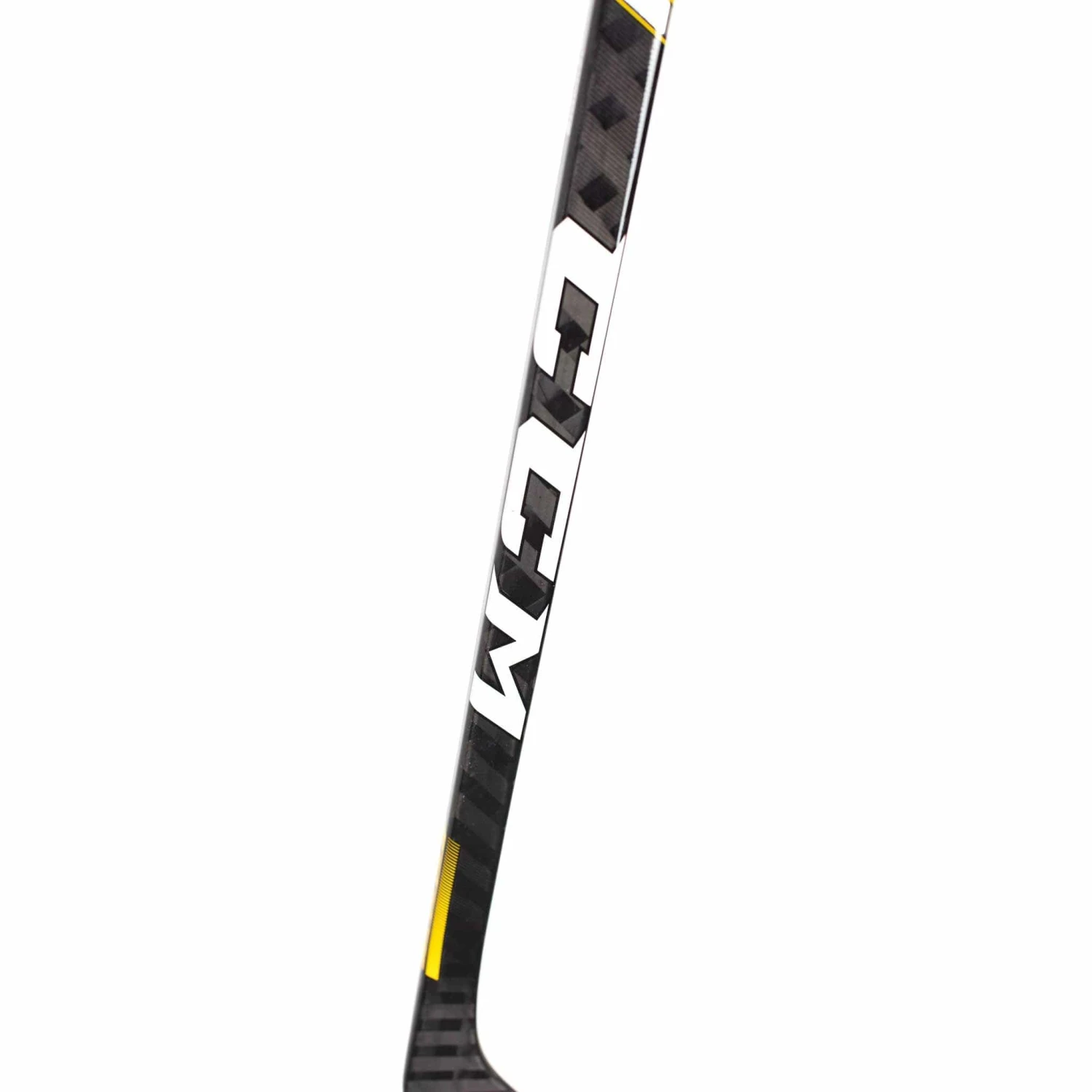 CCM Super Tacks AS2 Junior Hockey Sticks - Image 14