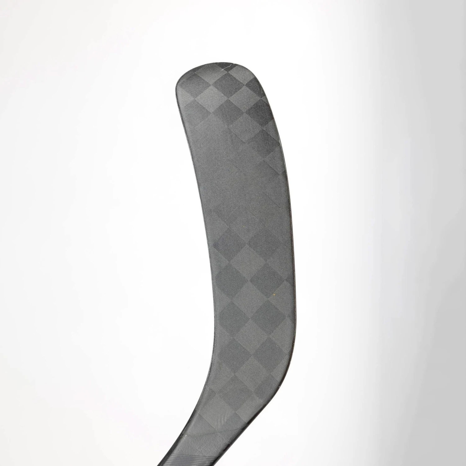 CCM Super Tacks AS3 Pro Junior Hockey Stick - Image 6