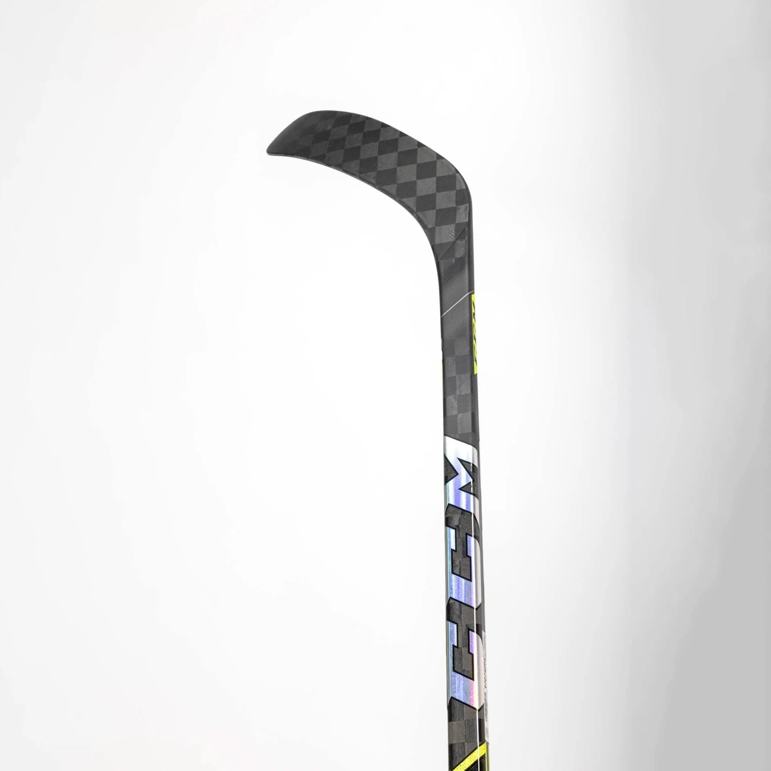 CCM Super Tacks AS3 Pro Junior Hockey Stick - Image 12