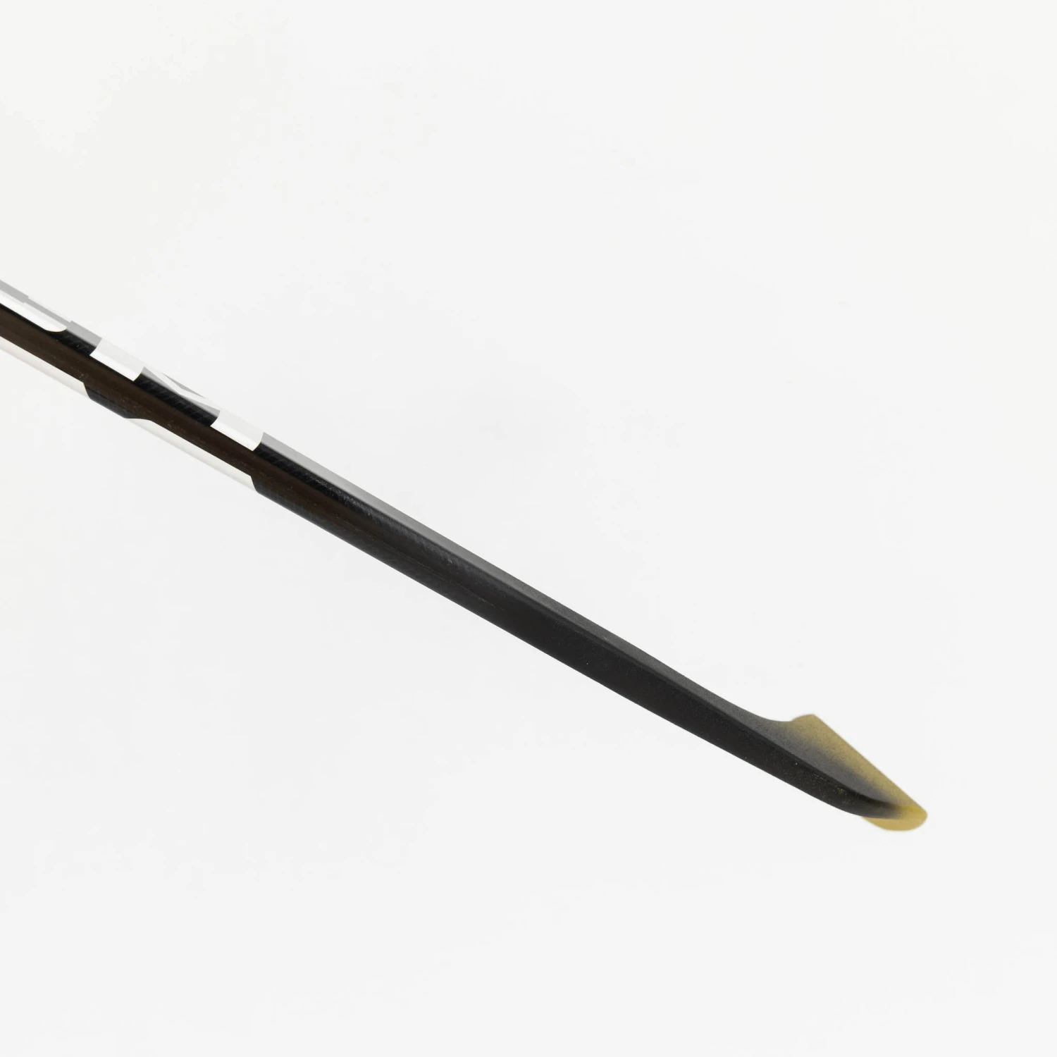 CCM Super Tacks AS570 Junior Hockey Stick - Image 8