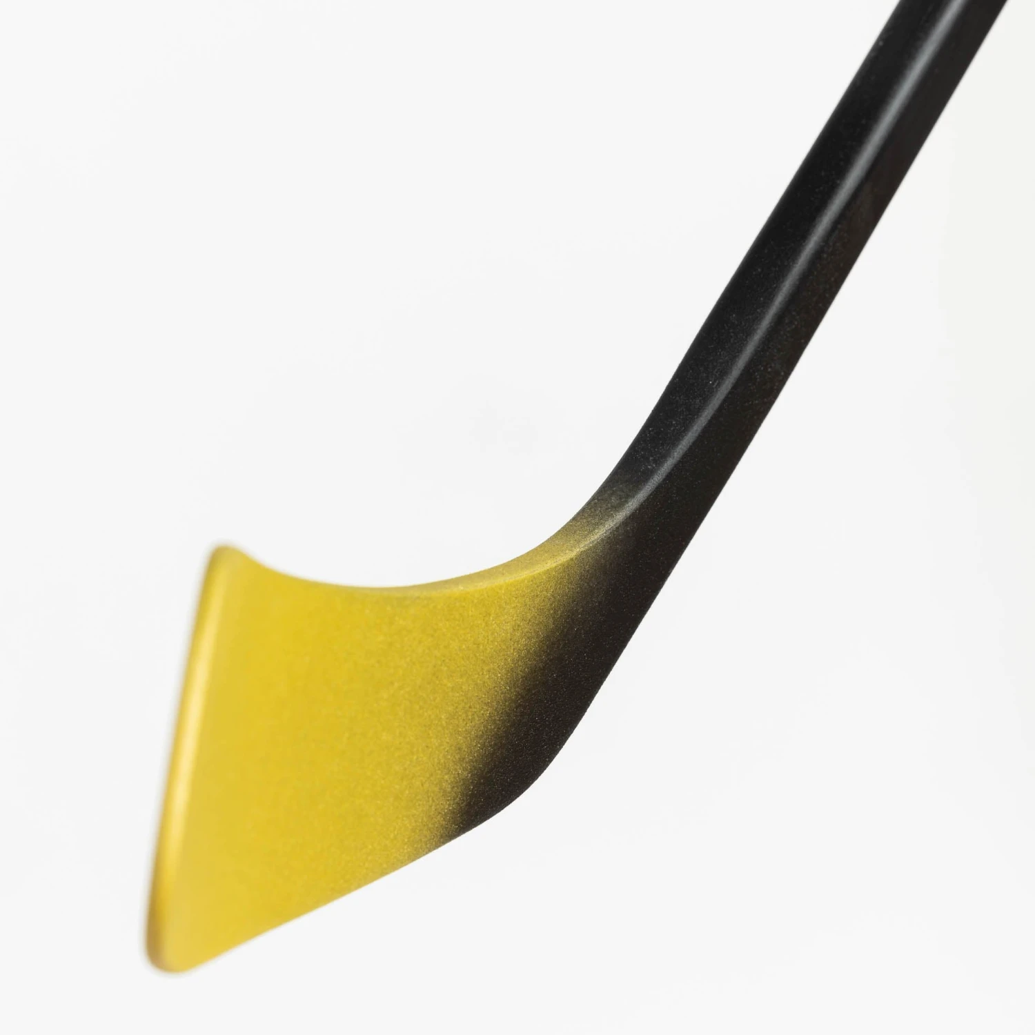 CCM Super Tacks AS570 Junior Hockey Stick - Image 12