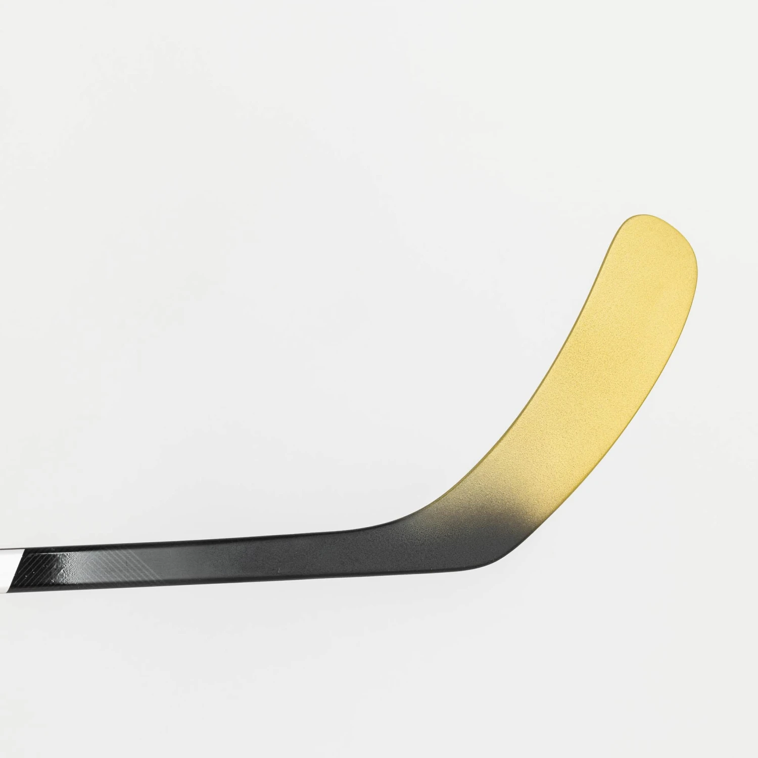 CCM Super Tacks AS570 Junior Hockey Stick - Image 10