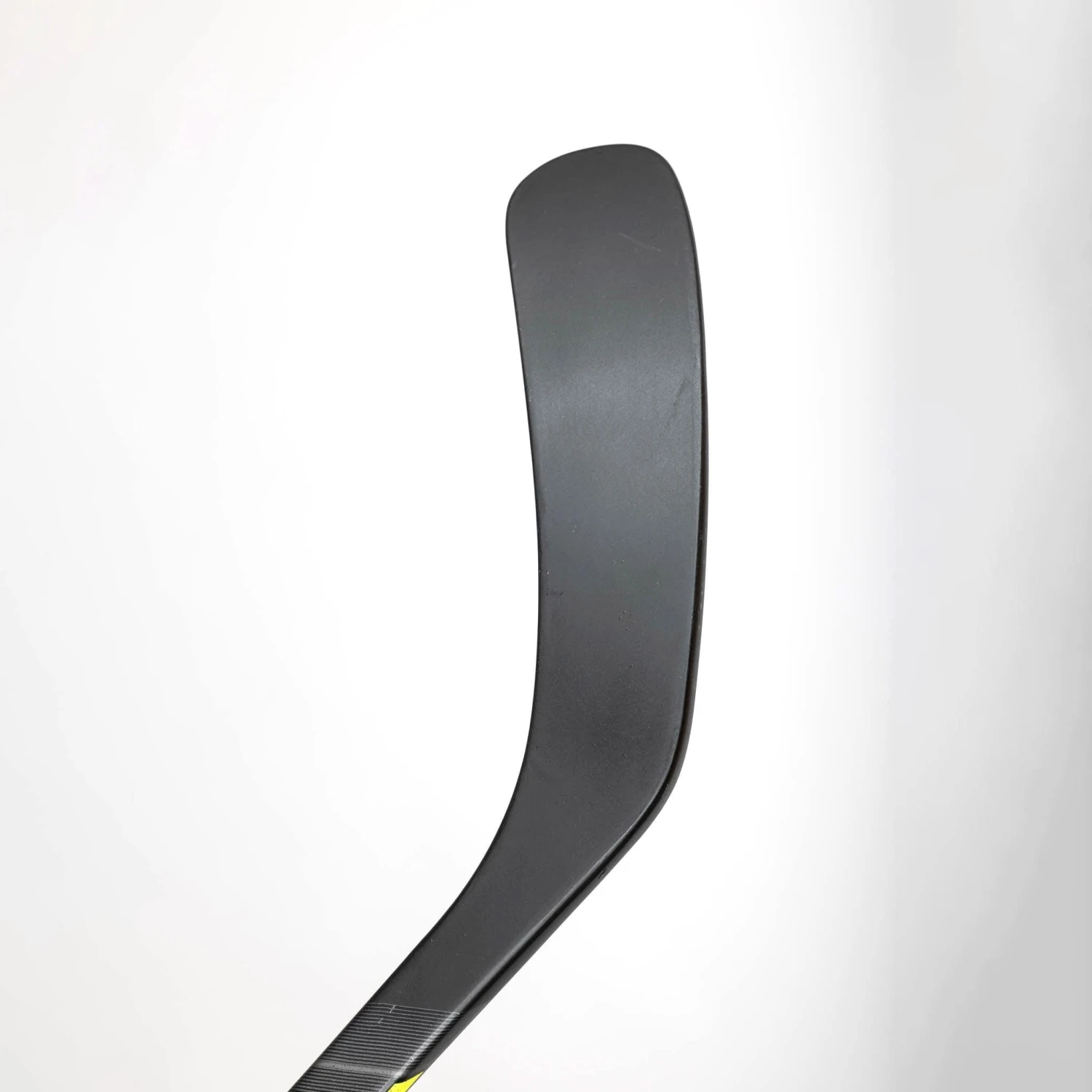 CCM Super Tacks Vector Premier Junior Hockey Stick (2020) - Image 6