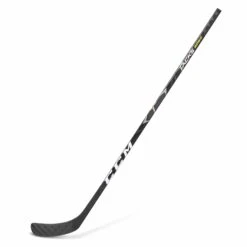 CCM Tacks 9080 Senior Hockey Stick