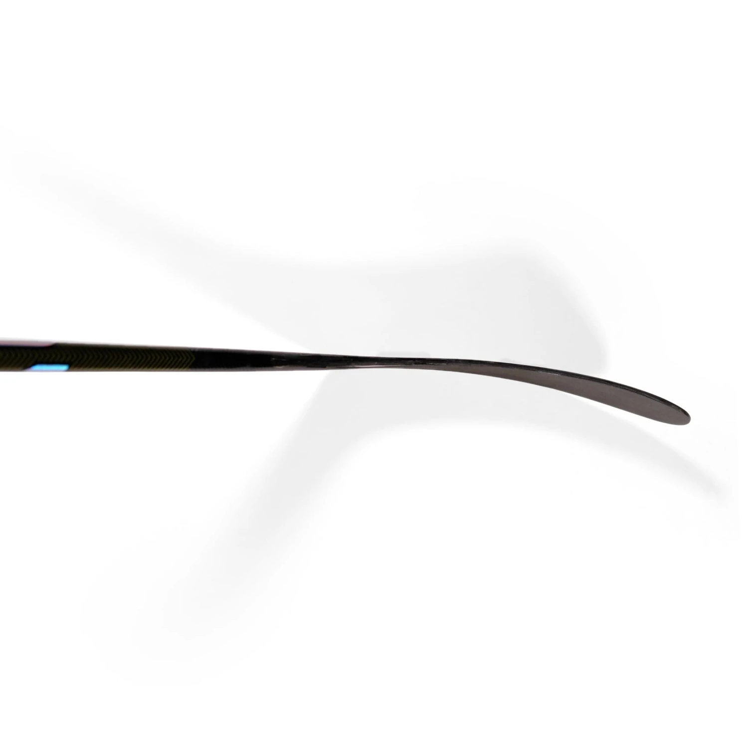 CCM Tacks AS-V Pro Stock Senior Hockey Stick - Jesper Sellgren - Image 2