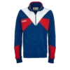 CCM Vintage Apres-Ski Half-Zip Mens Jacket