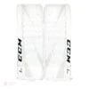CCM Extreme Flex E4.9 Intermediate Goalie Leg Pads