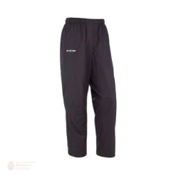 CCM Lightweight Skate Suit Junior Pants