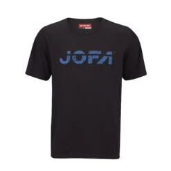 CCM Vintage Jofa Shortleeve Mens Shirt