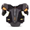 CCM Tacks AS-V Pro Senior Hockey Shoulder Pads