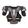 CCM Tacks Vector Plus Junior Hockey Shoulder Pads