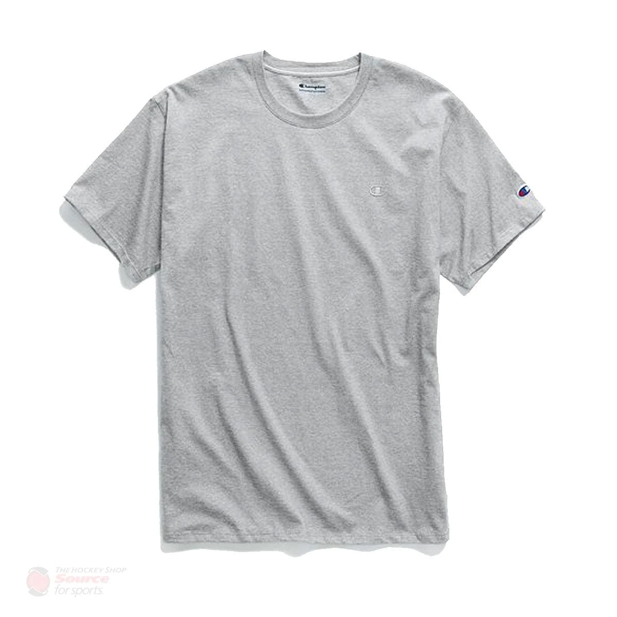 Champion Classic Jersey Men's Shirt - Image 3