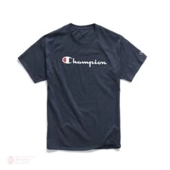 Champion Graphic Jersey Men's Shirt