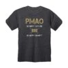 DSC Hockey PMAO Mens Shirt