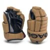 Eagle Aero Pro Senior Hockey Gloves