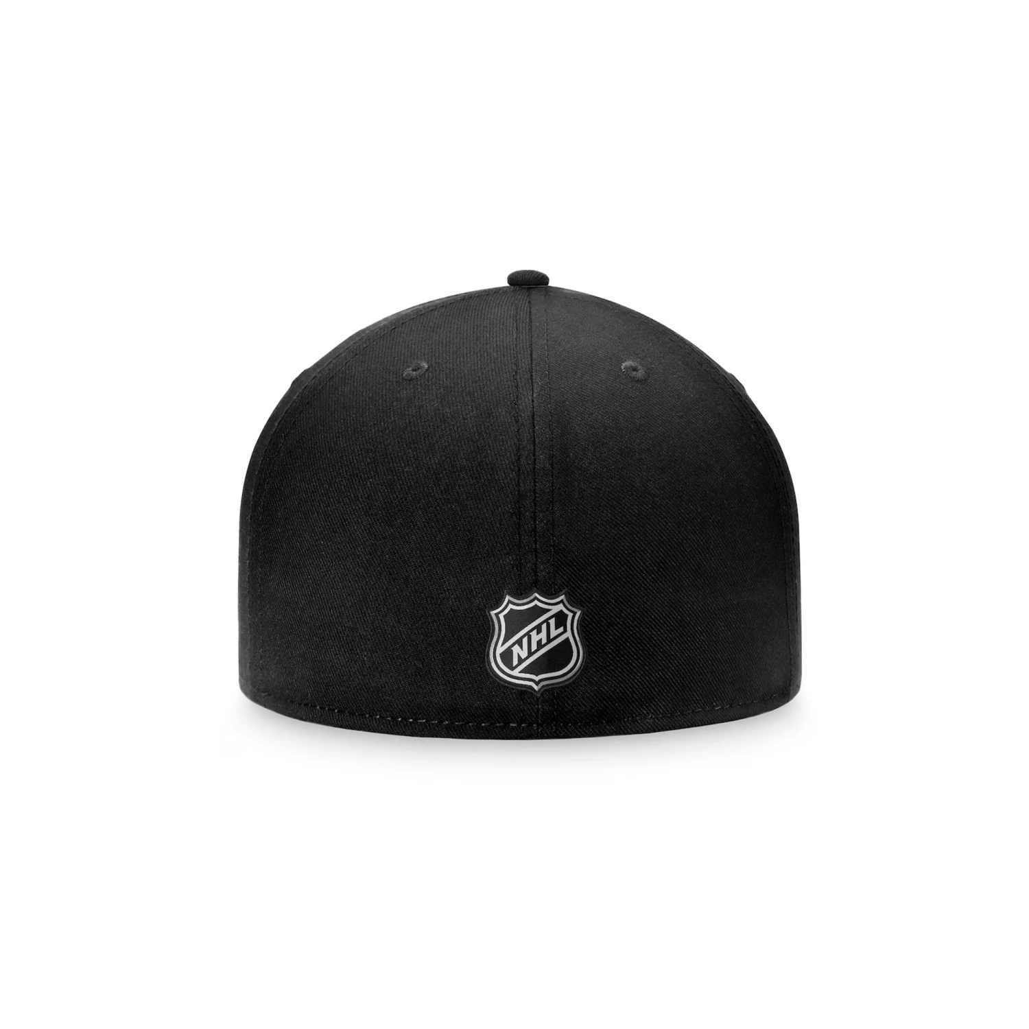 Tampa Bay Lightning - Fanatics Core Fitted Hat - Image 2