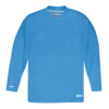 GameWear GW5500 ProLite Series Junior Hockey Practice Jersey - Sky Blue