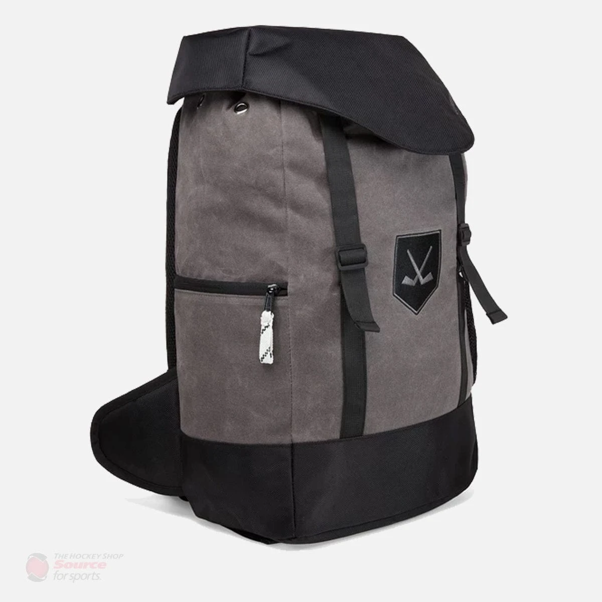 Gongshow Hockey Scholar Backpack - Image 2