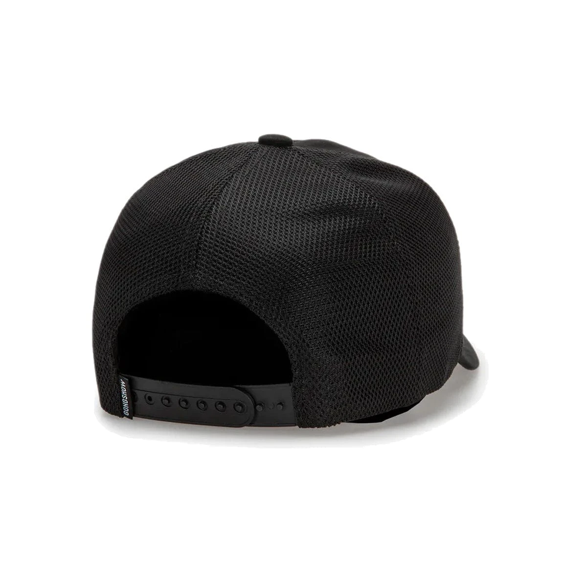 Gongshow Hockey A Badge Of Youth Hat - Image 2