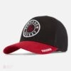 Gongshow Hockey Alum Snapback Hat