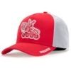 Gongshow Hockey - Blade Gang Youth 5 Panel Snapback
