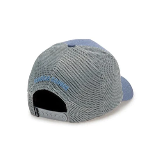 Gongshow Hockey Classic Canuck 5 Panel Snapback Hat - Image 2