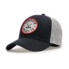 Gongshow Hockey Genuine GSH Snapback Hat