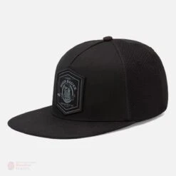 Gongshow Hockey Sauce It High Snapback Hat