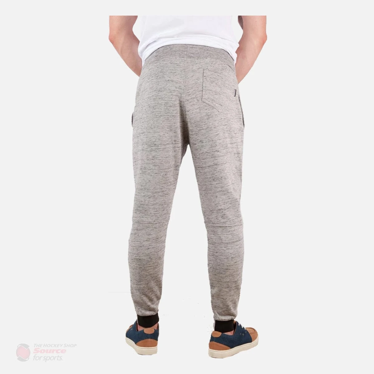 Gongshow Hockey Quad Game Strong Jogger Pants - Image 2