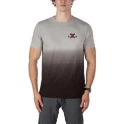 Gongshow Hockey Bonesy Tarp Mens Shortsleeve Shirt