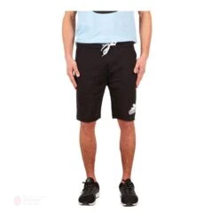Gongshow Hockey Work Out Jogs Shorts