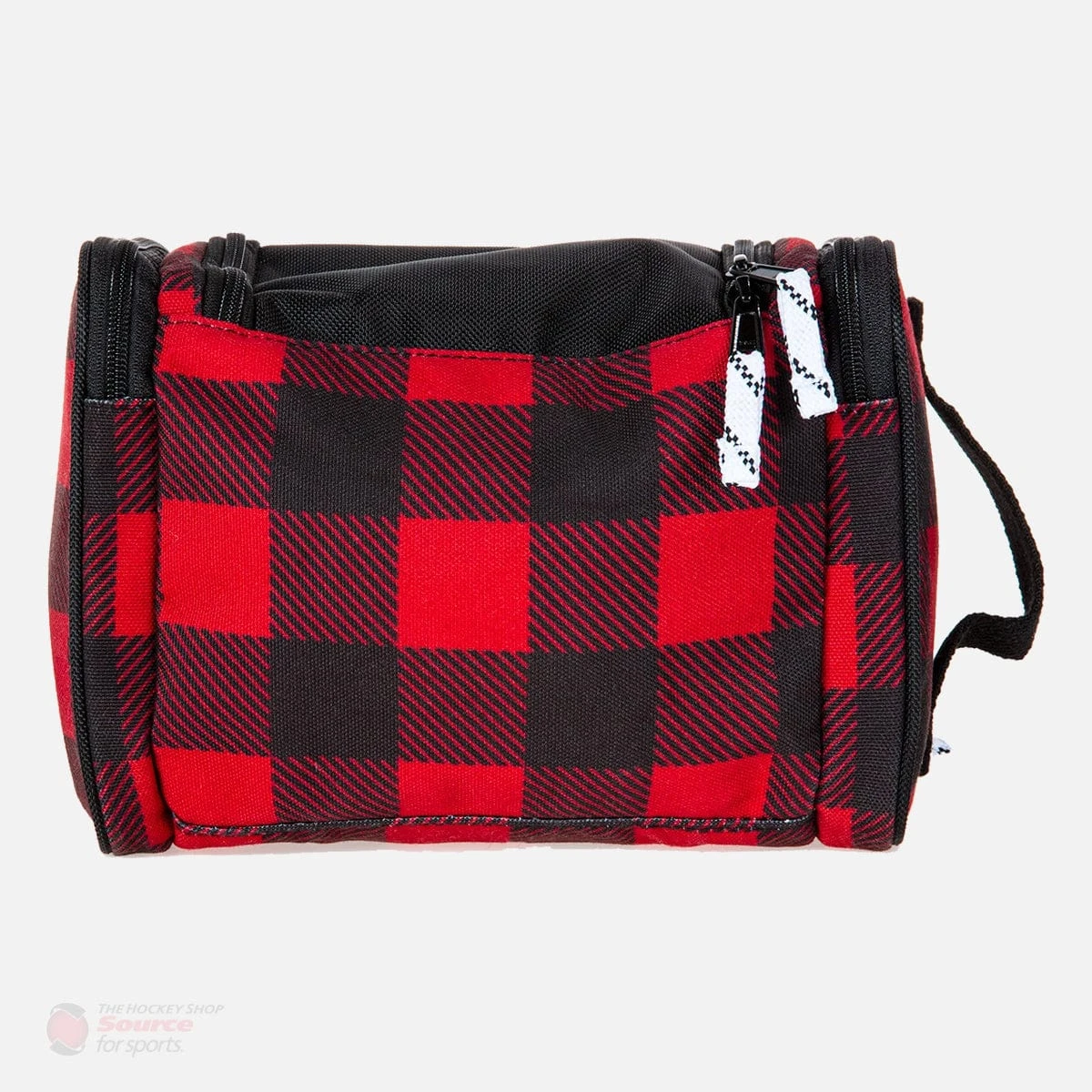 Gongshow Hockey Classic Shower Kit Toiletry Bag - Image 4