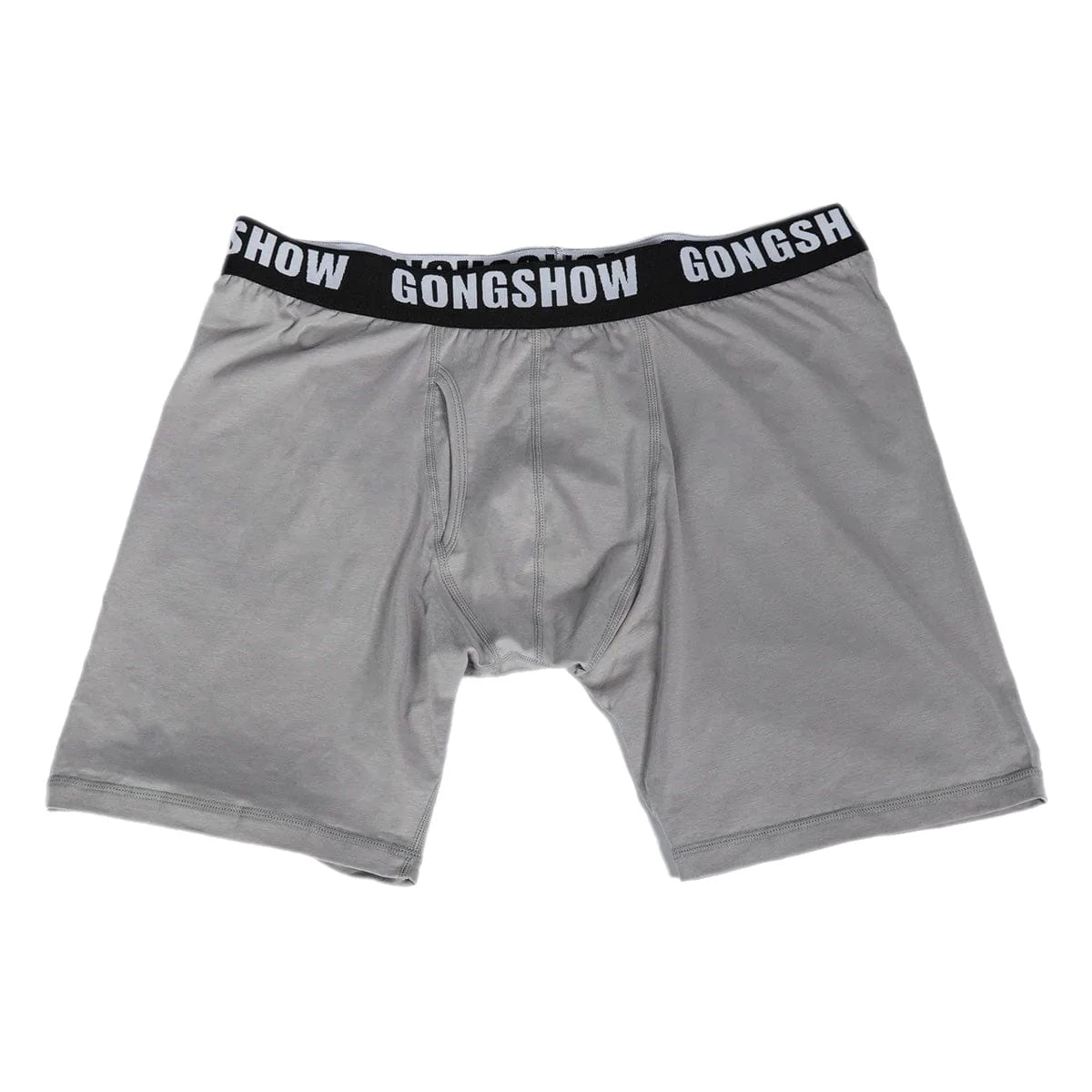 Gongshow Hockey Natty Boxers - 3 Pack - Image 3
