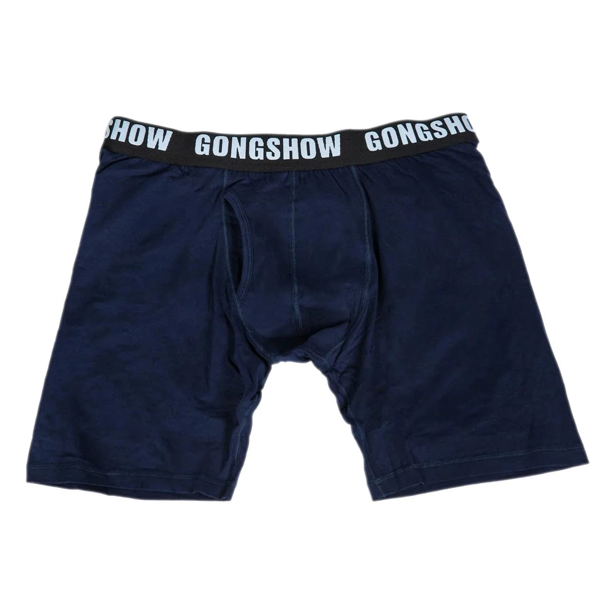 Gongshow Hockey Natty Boxers - 3 Pack - Image 4